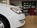 榮威350 1.5L 手動 迅捷版 2013款圖片