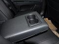 荣威350 1.5L 手动 迅捷版 2013款图片