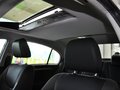 荣威350 1.5L 手动 迅捷版 2013款图片