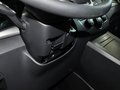 荣威350 1.5L 手动 迅捷版 2013款图片