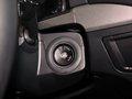 荣威350 1.5L 手动 迅捷版 2013款图片