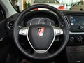 荣威350 1.5L 手动 迅捷版 2013款图片