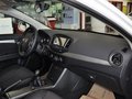 荣威350 1.5L 手动 迅捷版 2013款图片