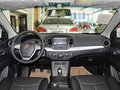 榮威350 1.5L 手動 迅捷版 2013款圖片
