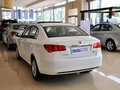 荣威350 1.5L 手动 迅捷版 2013款图片