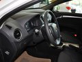 荣威350 1.5L 手动 迅捷版 2013款图片