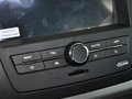 荣威350 1.5L 手动 迅捷版 2013款图片