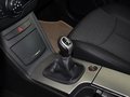 荣威350 1.5L 手动 迅捷版 2013款图片