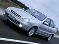 赛纳 2004款 塞纳图片