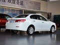 传祺GA5 2013款 传祺 GA5 2.0L AT精英版图片