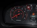 傳祺GA5 2013款 傳祺 GA5 2.0L AT精英版圖片
