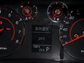 傳祺GA5 2013款 傳祺 GA5 2.0L AT精英版圖片