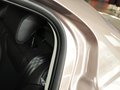 傳祺GA5 2.0L 自動 精英版 2013款圖片