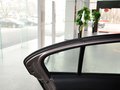 傳祺GA5 2.0L 自動(dòng) 精英版 2013款圖片