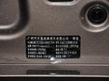 傳祺GA5 2.0L 自動(dòng) 精英版 2013款圖片