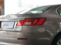 傳祺GA5 2.0L 自動(dòng) 精英版 2013款圖片