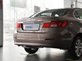 傳祺GA5 2.0L 自動 精英版 2013款圖片