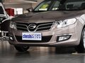 传祺GA5 2.0L 自动 精英版 2013款图片