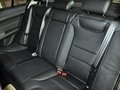 傳祺GA5 2.0L 自動 精英版 2013款圖片