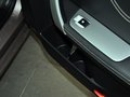 傳祺GA5 2.0L 自動 精英版 2013款圖片
