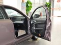 傳祺GA5 2.0L 自動 精英版 2013款圖片