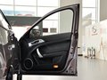 傳祺GA5 2.0L 自動 精英版 2013款圖片