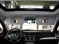 傳祺GA5 2.0L 自動 精英版 2013款圖片