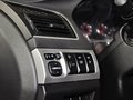 传祺GA5 2.0L 自动 精英版 2013款图片