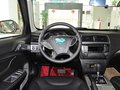 传祺GA5 2.0L 自动 精英版 2013款图片