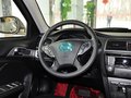 传祺GA5 2.0L 自动 精英版 2013款图片