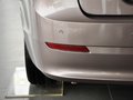 传祺GA5 2.0L 自动 精英版 2013款图片