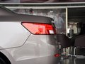 傳祺GA5 2.0L 自動(dòng) 精英版 2013款圖片