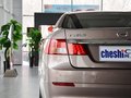 傳祺GA5 2.0L 自動 精英版 2013款圖片