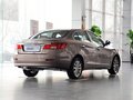 传祺GA5 2.0L 自动 精英版 2013款图片