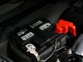 Mustang 野马GT 5.0 AT V8 2013款图片