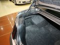 Mustang 野马GT 5.0 AT V8 2013款图片