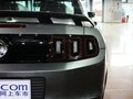 Mustang 野马GT 5.0 AT V8 2013款图片