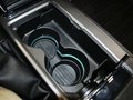 Mustang 野馬GT 5.0 AT V8 2013款圖片