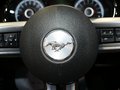 Mustang 野马GT 5.0 AT V8 2013款图片