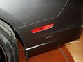 Mustang 野马GT 5.0 AT V8 2013款图片