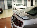 Mustang 野馬GT 5.0 AT V8 2013款圖片