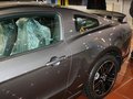 Mustang 野馬GT 5.0 AT V8 2013款圖片