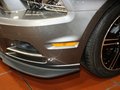 Mustang 野马GT 5.0 AT V8 2013款图片