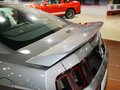 Mustang 野馬GT 5.0 AT V8 2013款圖片
