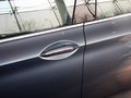 宝马5系GT 2013款 宝马5系GT 535i 3.0T AT 豪华型图片