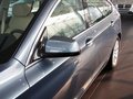 宝马5系GT 2013款 宝马5系GT 535i 3.0T AT 豪华型图片