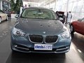 宝马5系GT 2013款 宝马5系GT 535i 3.0T AT 豪华型图片