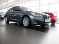 宝马5系GT 2013款 宝马5系GT 535i 3.0T AT 豪华型图片