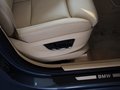 宝马5系GT 2013款 宝马5系GT 535i 3.0T AT 豪华型图片