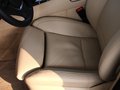 宝马5系GT 2013款 宝马5系GT 535i 3.0T AT 豪华型图片